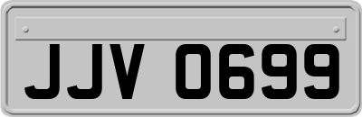 JJV0699