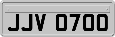 JJV0700