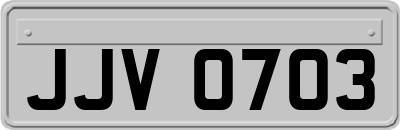 JJV0703