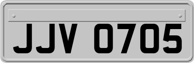 JJV0705