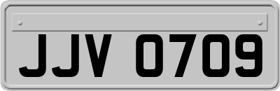 JJV0709