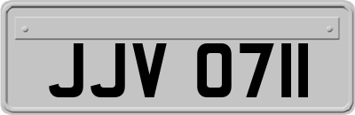 JJV0711