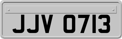 JJV0713