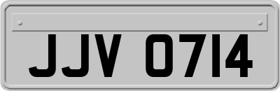 JJV0714
