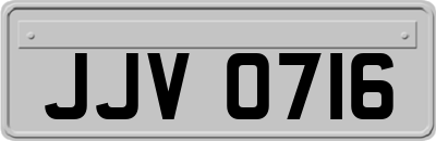JJV0716