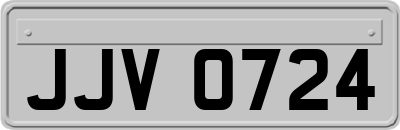 JJV0724