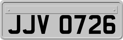 JJV0726