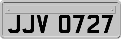 JJV0727