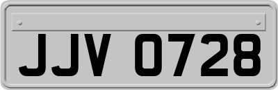 JJV0728