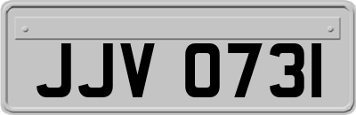 JJV0731