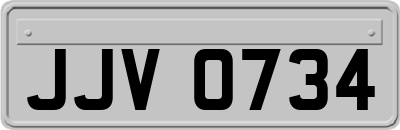 JJV0734