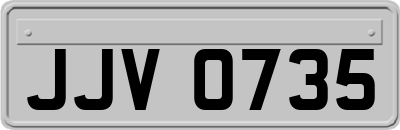 JJV0735
