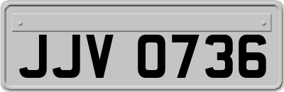 JJV0736
