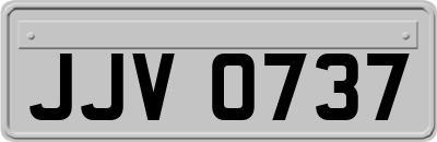 JJV0737