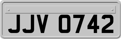 JJV0742