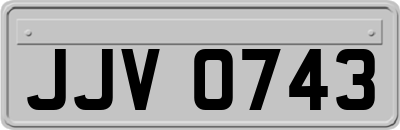 JJV0743
