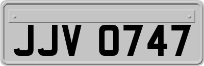 JJV0747