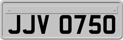 JJV0750