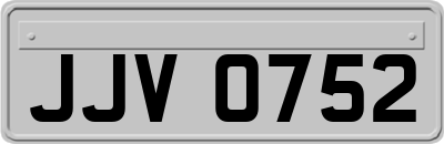JJV0752