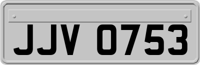 JJV0753
