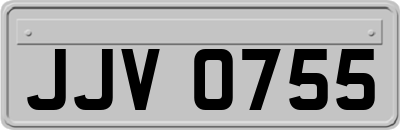 JJV0755