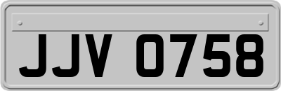 JJV0758