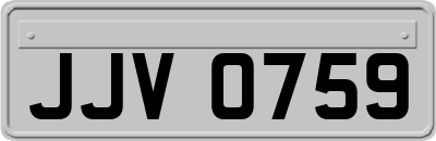 JJV0759