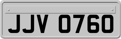 JJV0760