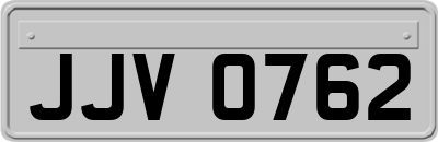 JJV0762