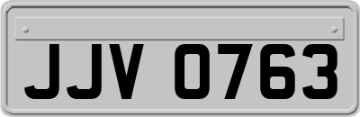 JJV0763