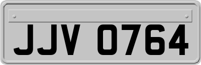 JJV0764