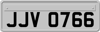 JJV0766