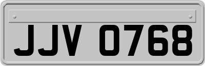 JJV0768