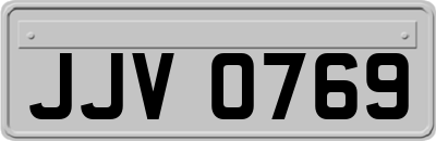 JJV0769