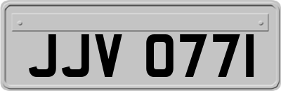 JJV0771