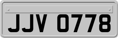 JJV0778