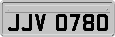 JJV0780