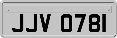 JJV0781