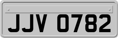JJV0782