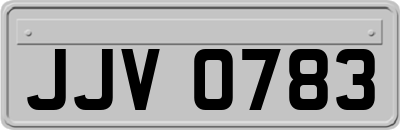 JJV0783