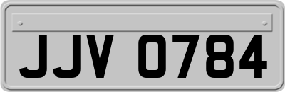 JJV0784