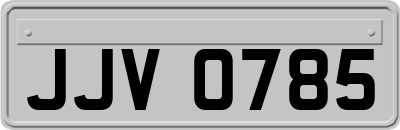 JJV0785