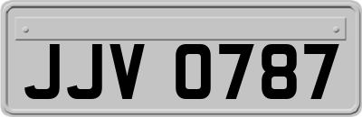 JJV0787