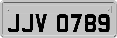 JJV0789