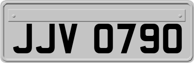 JJV0790