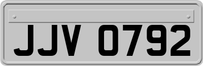 JJV0792