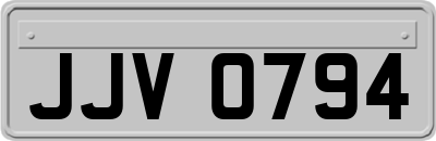 JJV0794