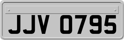 JJV0795