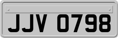 JJV0798