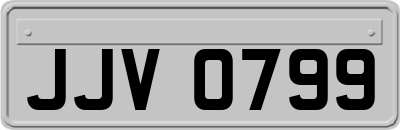 JJV0799